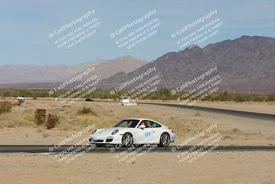 media/Nov-10-2024-Speed Ventures (Sun) [[498b179db7]]/6-Purple Group/Session 1 Turn 9 Inside/
